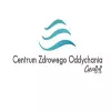 Centrum Zdrowego Oddychania
