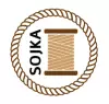 Producent lin i sznurków | sojka.sklep.pl