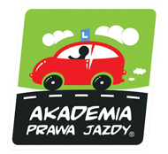 Akademia Prawa Jazdy - Nauka jazdy Gdynia