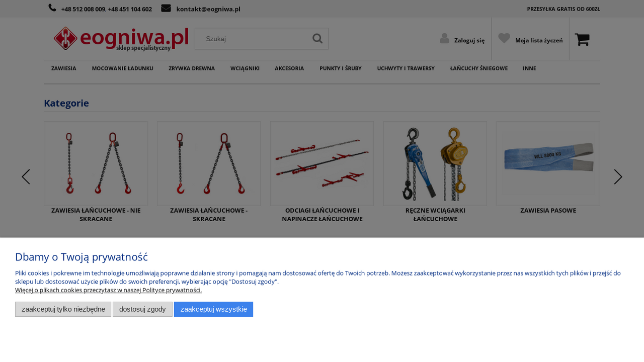 eogniwa.pl