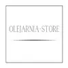 Olejarnia Store