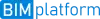 Bim Platform